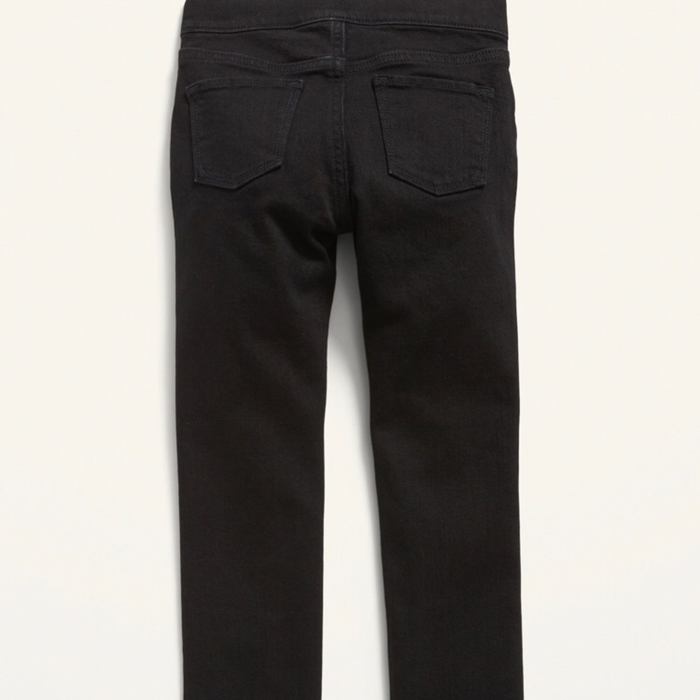 Girls Jeans Bundle - Picture 4 of 11